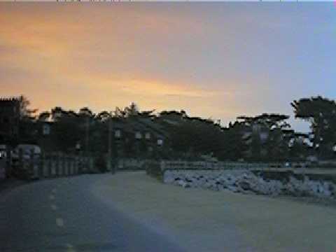 09 0910_00002.JPG