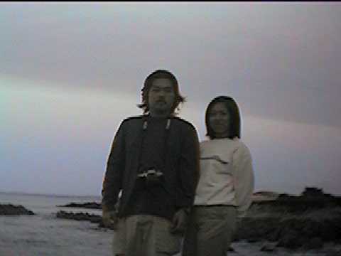 09 0910_00002.JPG