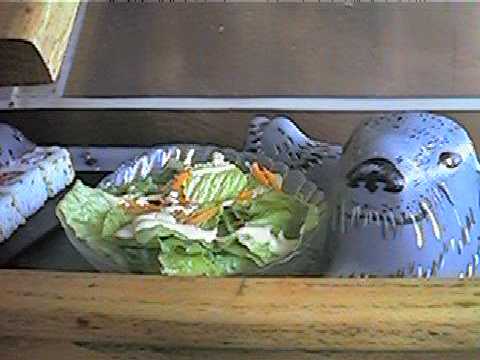 09 0910_00002.JPG