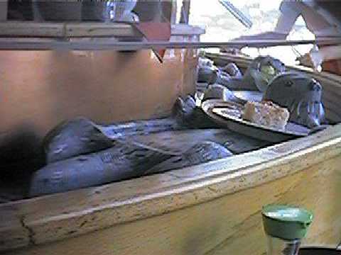 09 0910_00002.JPG