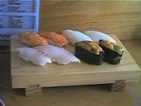 09 0910_00002.JPG