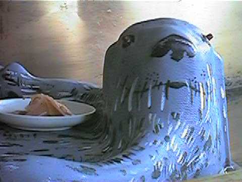 09 0910_00002.JPG