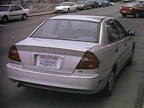 09 0910_00002.JPG