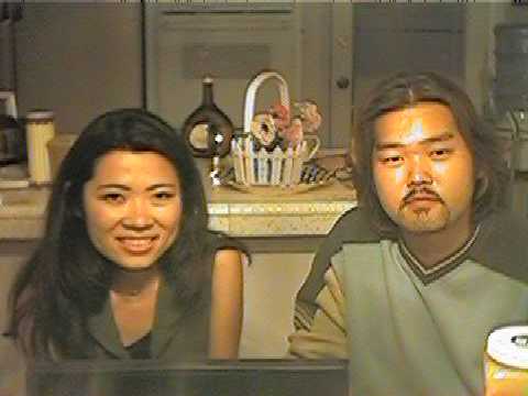 09 0910_00002.JPG