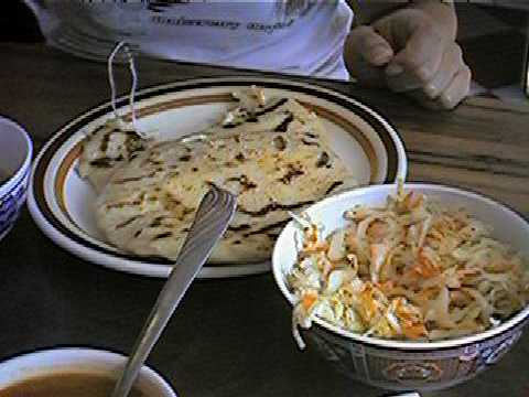 09 0910_00002.JPG