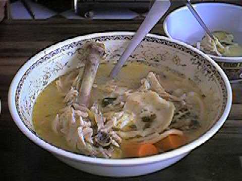 09 0910_00002.JPG