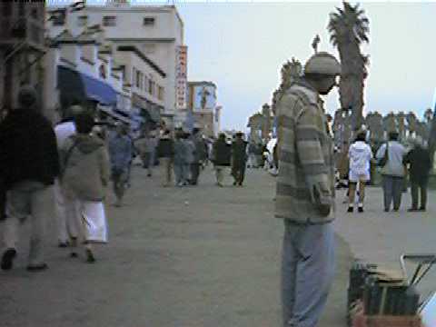 09 0910_00002.JPG