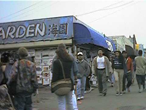 09 0910_00002.JPG