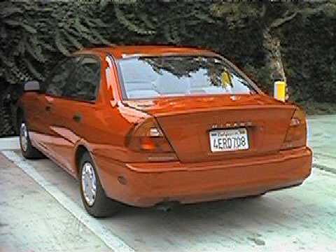 09 0910_00002.JPG