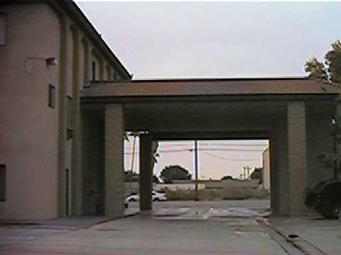 09 0910_00002.JPG