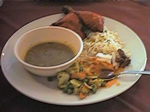09 0910_00002.JPG