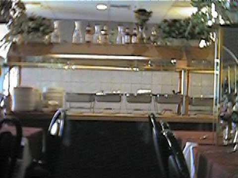 09 0910_00002.JPG