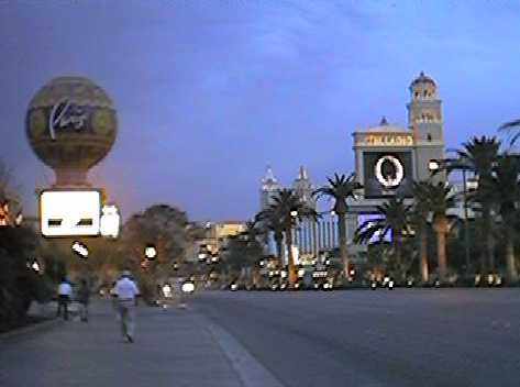 09 0910_00002.JPG