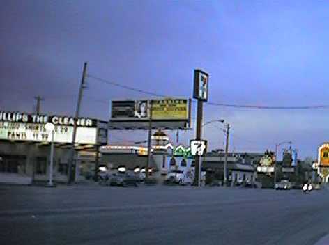 09 0910_00002.JPG