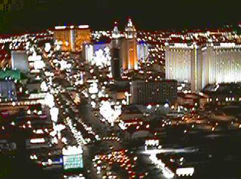 09 0910_00002.JPG