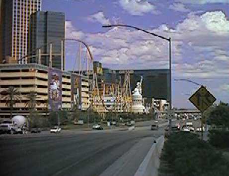 09 0910_00002.JPG