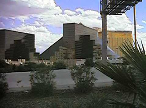 09 0910_00002.JPG