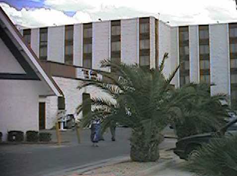 09 0910_00002.JPG