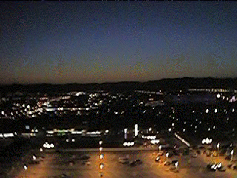 990909_00001.GIF