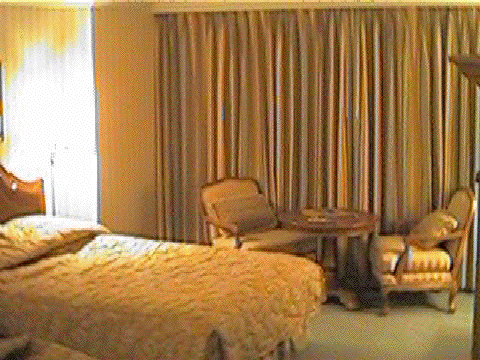 990909_00002.GIF