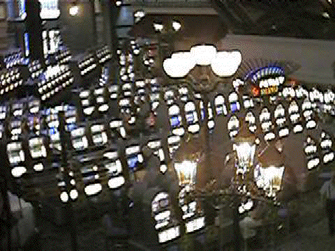 990909_00002.GIF
