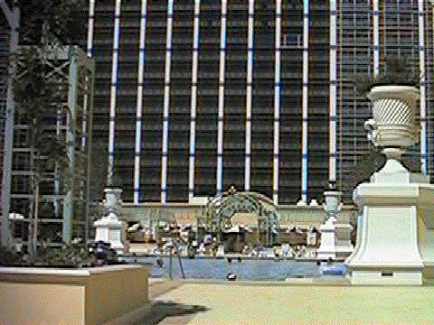 990909_00002.GIF