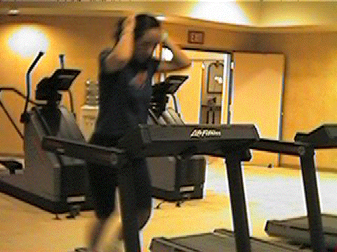990909_00002.GIF