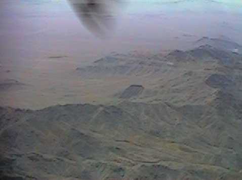 09 0910_00002.JPG