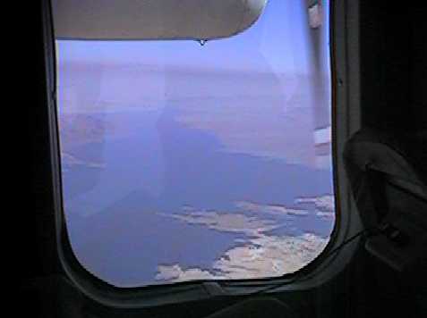 09 0910_00002.JPG
