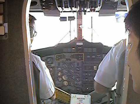 09 0910_00002.JPG