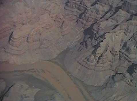 09 0910_00002.JPG