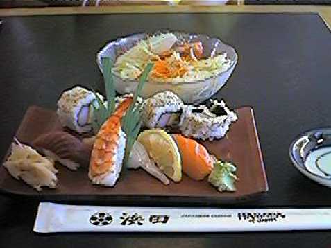 09 0910_00002.JPG
