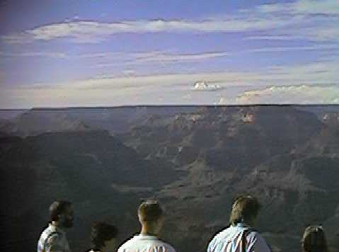 09 0910_00002.JPG
