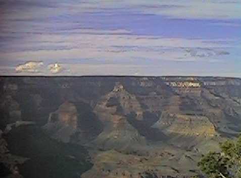 09 0910_00002.JPG