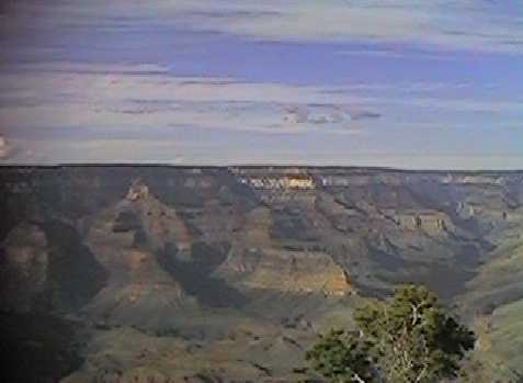 09 0910_00002.JPG