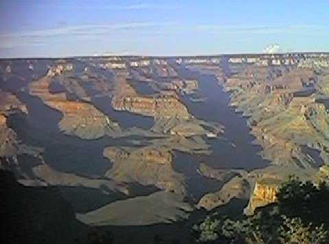 09 0910_00002.JPG