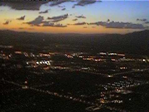 09 0910_00002.JPG