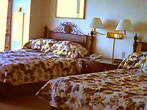 09 0910_00002.JPG