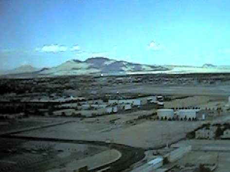 09 0910_00002.JPG