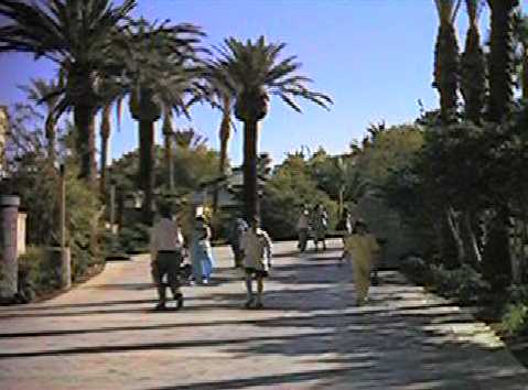 09 0910_00002.JPG