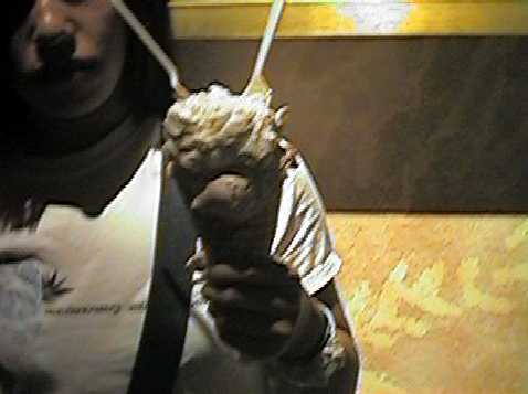 09 0910_00002.JPG
