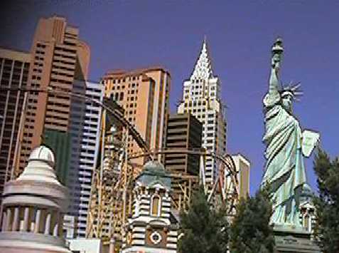 09 0910_00002.JPG