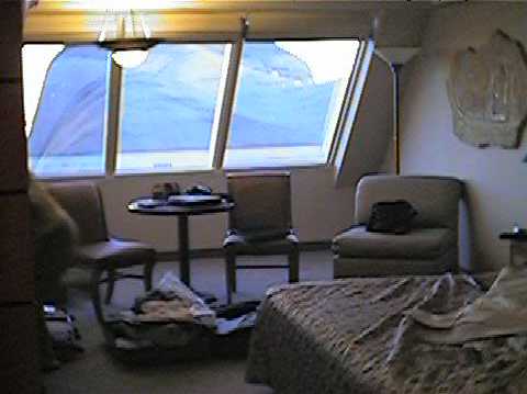 09 0910_00002.JPG