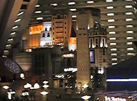 09 0910_00002.JPG