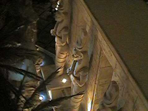 09 0910_00002.JPG