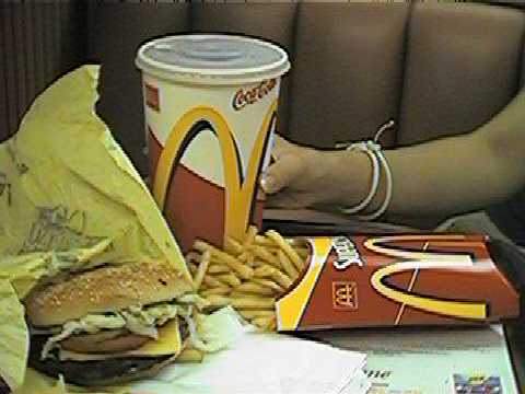 09 0910_00002.JPG