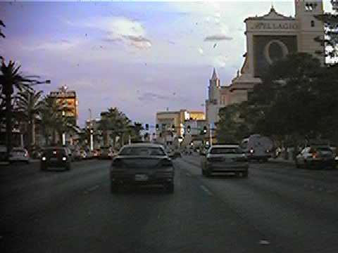 09 0910_00002.JPG
