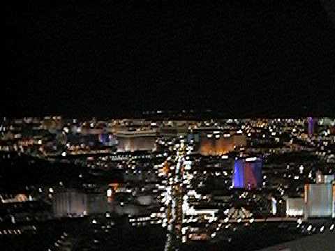 09 0910_00002.JPG