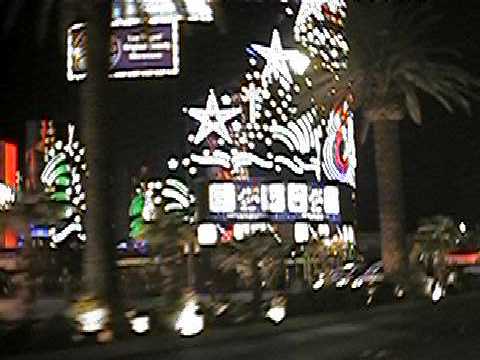 09 0910_00002.JPG