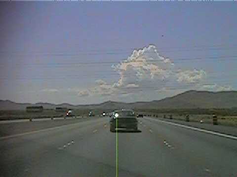 09 0910_00002.JPG